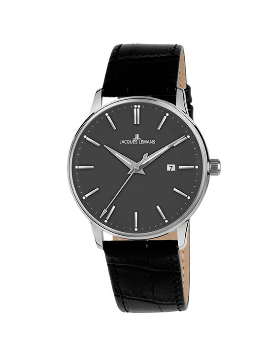 Часы Jacques Lemans Classic N-213H